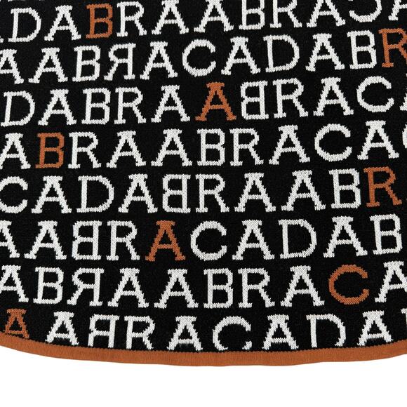 NWT MAEVE Anthropologie Abracadabra Knit Mini Skirt Size XS - Picture 7 of 7